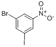 1--3--5-ṹʽ_861601-15-2ṹʽ