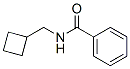 n-(׻)-ṹʽ_861786-97-2ṹʽ