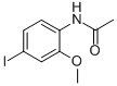 2--4-ṹʽ_861797-35-5ṹʽ