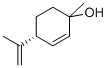 (4R)-1-׻-4-(1-׻ϩ)-2-ϩ-1-ṹʽ_861892-40-2ṹʽ