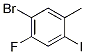 5--4--2-ױṹʽ_861928-20-3ṹʽ