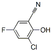 3--5--2-ǻṹʽ_862088-18-4ṹʽ