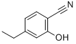 4-һ-2-ǻṹʽ_862088-20-8ṹʽ