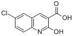 6--2-ǻ--3-ṹʽ_86209-35-0ṹʽ