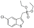 [(5--1--3-)׻]ṹʽ_862094-14-2ṹʽ