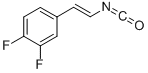 3,4--ʽϩṹʽ_862094-21-1ṹʽ