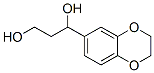 1-(2,3--1,4-fӢ-6-)-1,3-ṹʽ_862188-09-8ṹʽ