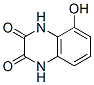 1,4--5-ǻ-2,3-େfͪṹʽ_862270-94-8ṹʽ