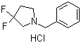 1-л-3,3-νṹʽ_862416-37-3ṹʽ