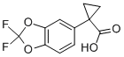 1-(2,2--[1,3]l-5-)-ṹʽ_862574-88-7ṹʽ