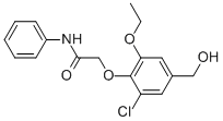 2-[2--6--4-(ǻ׻)]-n--ṹʽ_862703-71-7ṹʽ