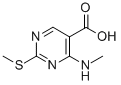 4-(׻)-2-(׻)-5-ṹʽ_863028-98-2ṹʽ