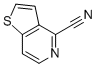 (9CI)-Բ[3,2-c]-4-ṹʽ_86344-88-9ṹʽ