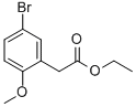 (5--2-)-ṹʽ_863562-62-3ṹʽ