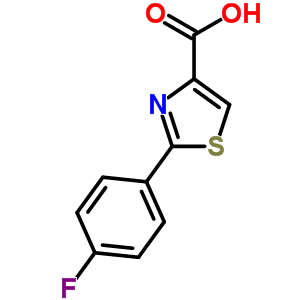 2-(4-)-1,3--4-ṹʽ_863668-07-9ṹʽ