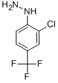 2--4-(׻)½ṹʽ_86398-98-3ṹʽ