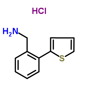 1-(2--2-)װνṹʽ_863991-95-1ṹʽ