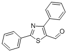 2,4--1,3--5-ȩṹʽ_864068-85-9ṹʽ