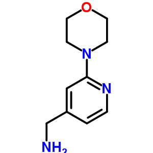 (2--4-)װṹʽ_864068-88-2ṹʽ