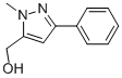 (1-׻-3--1H--5-)״ṹʽ_864068-97-3ṹʽ