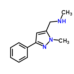 N-׻-n-[(1-׻-3--1H--5-)׻]ṹʽ_864068-98-4ṹʽ