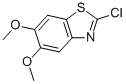 2--5,6--ṹʽ_864169-35-7ṹʽ