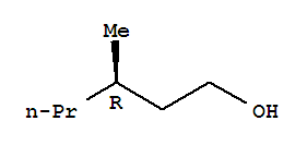 (R)-3-׻-1-ṹʽ_86423-92-9ṹʽ