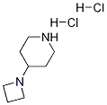 4-(1-)-˫νṹʽ_864246-02-6ṹʽ