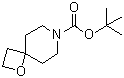 1-f-7-[3.5]-7- 1,1-׻ṹʽ_864684-96-8ṹʽ