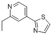 2-һ-4--2-ऽṹʽ_864684-97-9ṹʽ