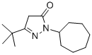 5-嶡-2--2,4---3-ͪṹʽ_864685-47-2ṹʽ