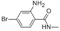 2--4--N-׻ṹʽ_864866-77-3ṹʽ