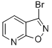 3-f[5,4-b]ऽṹʽ_864872-31-1ṹʽ