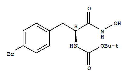 1-(ǻ)-3-(4-屽)-1--2--(S)-嶡ṹʽ_864876-00-6ṹʽ