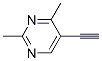 (9CI)-5-Ȳ-2,4-׻ऽṹʽ_86521-01-9ṹʽ