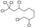 1,1,1,3,8,9-ṹʽ_865306-21-4ṹʽ