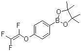 4,4,5,5-ļ׻-2-(4-ϩ-)-[1,3,2]fṹʽ_865485-85-4ṹʽ