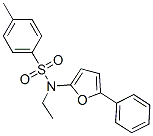 n-һ -4-׻-n-(5--2-߻)-ṹʽ_865486-73-3ṹʽ