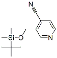 3-[[[(1,1-׻һ)׻׹]]׻]-4-़ṹʽ_865610-86-2ṹʽ