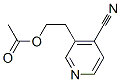 3-[2-()һ]-4-़ṹʽ_865611-00-3ṹʽ