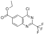 4--2-׻--6-ṹʽ_865611-98-9ṹʽ