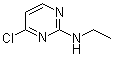 4--n-һ-2-रṹʽ_86575-65-7ṹʽ