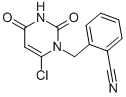 2-((6--2,4--3,4--1(2H)-)׻)ṹʽ_865758-95-8ṹʽ