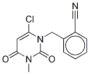 2-[(6--3,4--3-׻-2,4--1(2H)-)׻]ṹʽ_865758-96-9ṹʽ