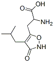 -alpha---2,3--4-(2-׻)-3--5-fṹʽ_865792-24-1ṹʽ