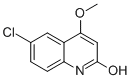 6--4--2-ṹʽ_865817-83-0ṹʽ