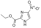 4--1H--2-ṹʽ_865998-46-5ṹʽ