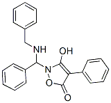 3-ǻ-4--2-[[(׻)]׻]-5(2H)-fͪṹʽ_866097-25-8ṹʽ