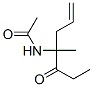 (9ci)-n-[1-׻-1-(1-)-3-ϩ]-ṹʽ_866105-60-4ṹʽ