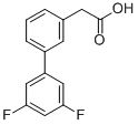 3--3,5--ṹʽ_866108-77-2ṹʽ